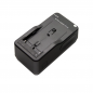 Chargeur batterie BC-V615 pour appareil photo SONY NP-F550 NP--F550 a NP-F550 NP-F530 Chargeur batterie BC-V615 pour appareil photo SONY NP-F550 NP--F550 a NP-F550 NP-F530