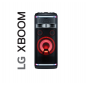 Haut Parleur LG XBOOM OK99 Noir 1800w  haut puissance