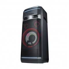 Haut Parleur LG XBOOM OK99 Noir 1800w  haut puissance