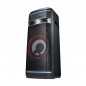 Haut Parleur LG XBOOM OK99 Noir 1800w haut puissance Haut Parleur LG XBOOM OK99 Noir 1800w haut puissance