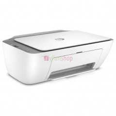 Imprimante Tout-en-un HP Deskjet 2720