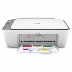 Imprimante Tout-en-un HP Deskjet 2720