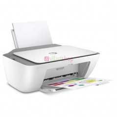 Imprimante Tout-en-un HP Deskjet 2720