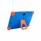 Tablette éducative Iconix C-700 mémoire 8Go ram 1Gb Ecran 7'' Tablette éducative Iconix C-700 mémoire 8Go ram 1Gb Ecran 7''