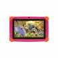 Tablette éducative Iconix C-700 mémoire 8Go ram 1Gb Ecran 7'' Tablette éducative Iconix C-700 mémoire 8Go ram 1Gb Ecran 7''