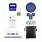 Mini Airpod Haino Teko Air-1 - Blanc Mini Airpod Haino Teko Air-1 - Blanc