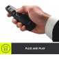 Pointeur laser Logitech R800 Pointeur laser Logitech R800