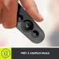 Pointeur Laser Logitech R500 Pointeur Laser Logitech R500