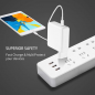 Adaptateur Secteur USB-C 30W a 96W Chargeur Mac Compatible avec Mac Book Pro Thunderbolt 13 Adaptateur Secteur USB-C 30W a 96W Chargeur Mac Compatible avec Mac Book Pro Thunderbolt 13