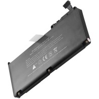 Batterie ordinateur Macbook A1331 - A1342