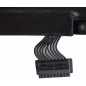 Batterie ordinateur Macbook A1331 - A1342 Batterie ordinateur Macbook A1331 - A1342