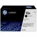 Cartouche Toner HP 10A noir
