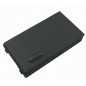 Batterie ordinateur ASUS pour Asus A8 A8000 A8000J A8000F A8A A8E A8Dc A8F A8H A8J Batterie ordinateur ASUS pour Asus A8 A8000 A8000J A8000F A8A A8E A8Dc A8F A8H A8J