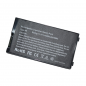Batterie ordinateur ASUS pour Asus A8 A8000 A8000J A8000F A8A A8E A8Dc A8F A8H A8J Batterie ordinateur ASUS pour Asus A8 A8000 A8000J A8000F A8A A8E A8Dc A8F A8H A8J