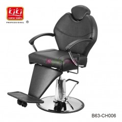 Syllart Shop Com All Ecommerce In Senegal