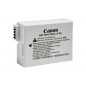 Batterie canon LP-E8 pour appareil photo Canon 550D-600D-700D Batterie canon LP-E8 pour appareil photo Canon 550D-600D-700D