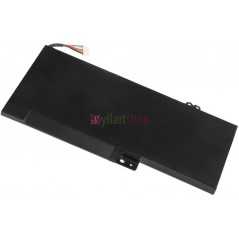 Batterie NP03XL original pour HP pavillon X360