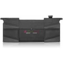 Batterie Apple MacBook Air 11" A1375 / A1370 4680mAh