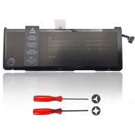 Batterie Apple MacBook Pro 17" A1383 / A1297