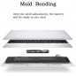Batterie Apple MacBook Pro 17" A1383 / A1297 Batterie Apple MacBook Pro 17" A1383 / A1297