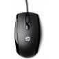 Souris Filaire USB HP X500 Souris Filaire USB HP X500