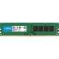 Barrette mémoire DDR4 16Go PC4 2666 pour ordinateur Desktop Barrette mémoire DDR4 16Go PC4 2666 pour ordinateur Desktop