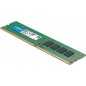 Barrette mémoire DDR4 16Go PC4 2666 pour ordinateur Desktop Barrette mémoire DDR4 16Go PC4 2666 pour ordinateur Desktop