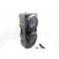 Haut Parleur Portable zqs-8201 Bluetooth, micro USB TF, TWS Radio Haut Parleur Portable zqs-8201 Bluetooth, micro USB TF, TWS Radio