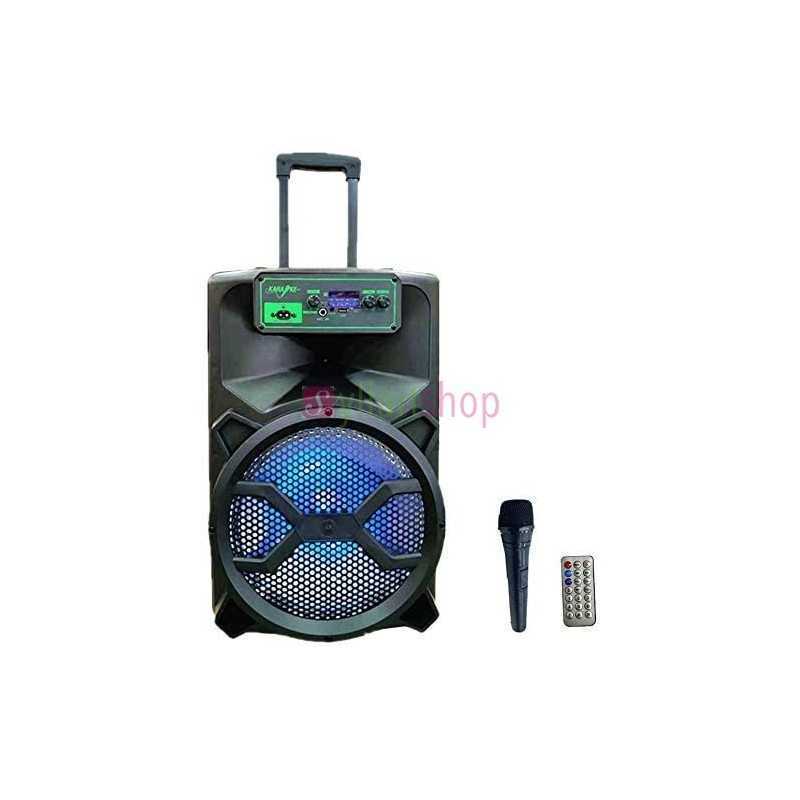 Haut parleur portable bluetooth zqs-12101 Haut parleur portable bluetooth zqs-12101