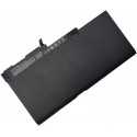 Batterie ordinateur HP EliteBook 840 845 850 740 745 750 G1 G2