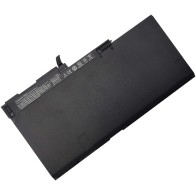 Batterie ordinateur HP EliteBook 840 845 850 740 745 750 G1 G2