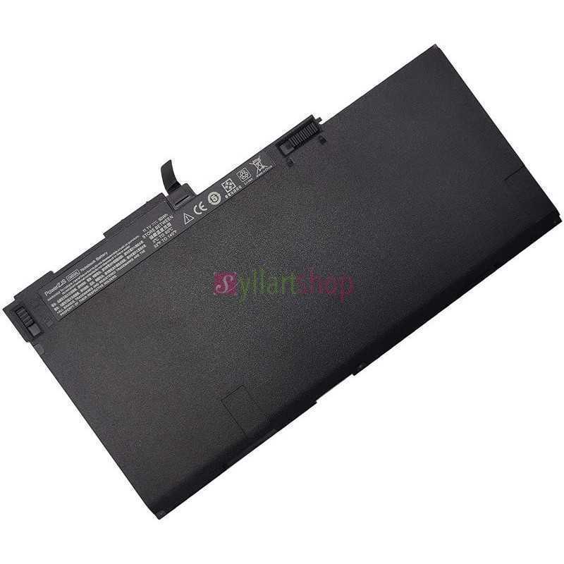 Batterie ordinateur HP EliteBook 840 845 850 740 745 750 G1 G2 Batterie ordinateur HP EliteBook 840 845 850 740 745 750 G1 G2
