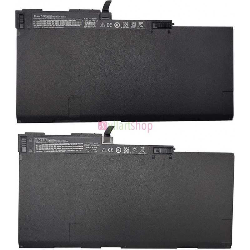 Batéria HP EliteBook 840 845 850 855 G1 G2 ZBook 14undefined - Foto 8