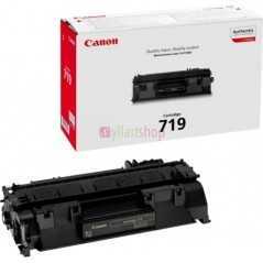 Cartouche Toner Canon 719