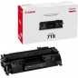 Cartouche Toner Canon 719 Cartouche Toner Canon 719
