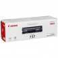 Toner Canon 737 noir Toner Canon 737 noir