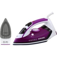 Fer à vapeur Sonashi SI-5068C