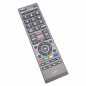 Télécommande TV Toshiba CT-8037 Télécommande TV Toshiba CT-8037