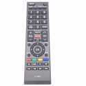 Télécommande TV Toshiba CT-8037