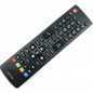 Télécommande TV LG ABK73715605 Télécommande TV LG ABK73715605
