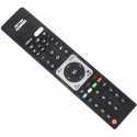 Télécommande TV LCD GRUNDIG RM-L1383