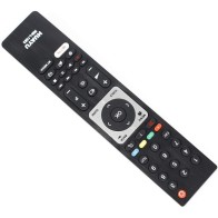 Télécommande TV LCD GRUNDIG RM-L1383