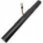 Batterie ordinateur Acer Aspire E15 E5-575 E5-575G E5-774 E5-774G Batterie ordinateur Acer Aspire E15 E5-575 E5-575G E5-774 E5-774G