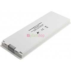 Batterie Apple A1185 - 10.8V / 5600mAh / 60.Wh