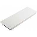 Batterie Apple A1185 - 10.8V / 5600mAh / 60.Wh
