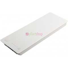 Batterie Apple A1185 - 10.8V / 5600mAh / 60.Wh