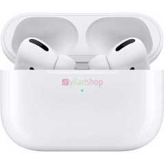 Apple AirPods Pro original