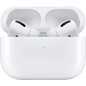 Apple AirPods Pro original Apple AirPods Pro original