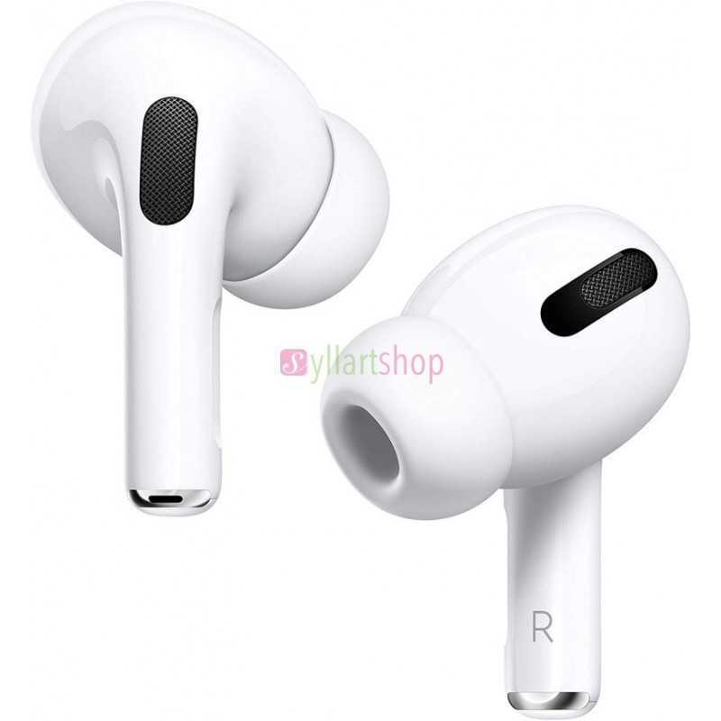 Apple AirPods Pro original Apple AirPods Pro original