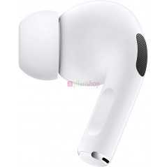 Apple AirPods Pro original